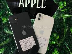 IPHONE 11 128 g 🔋100%
