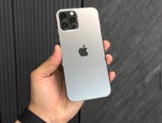 IPHONE 12 pro max 🔋100%