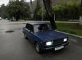 ВАЗ 2107