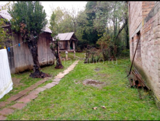 ОБМЕН ПРОДАЖА СВЯЗЬ 9961888