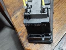 Компрессор дверей Мерседес 