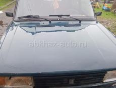 ВАЗ 2104