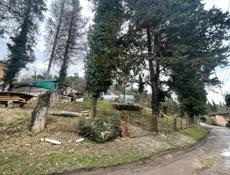 Обмен на машину 