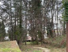 Обмен на машину 