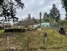 Обмен на машину 