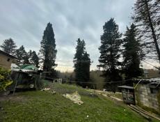 Обмен на машину 