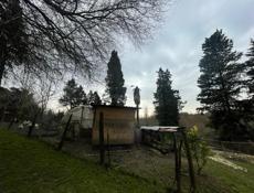 Обмен на машину 