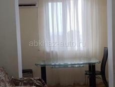 Сдаю 2х комнатную квартиру