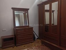 Сдаю 2х комнатную квартиру