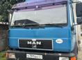 MAN 430