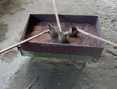 Продается срочно