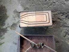 Продается срочно