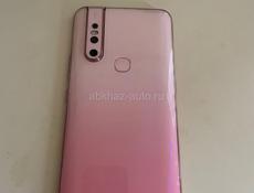 Vivo V15 8/256 