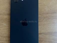 Телефон использовался 5 месяцев в отличном состояний  