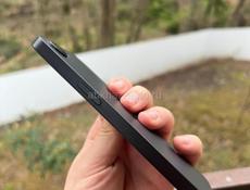 Телефон использовался 5 месяцев в отличном состояний  