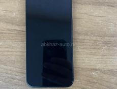 Телефон использовался 5 месяцев в отличном состояний  