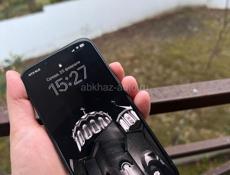 Телефон использовался 5 месяцев в отличном состояний  