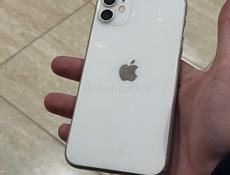 iPhone 11 128gb ‼️ 