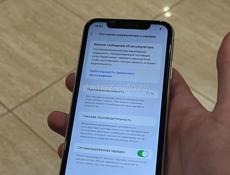 iPhone 11 128gb ‼️