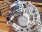 ,,,, генератор ваз-2107 