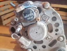 ,,,, генератор ваз-2107 