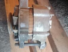 ,,,, генератор ваз-2107 