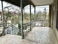 Дом, Дзыдзария 