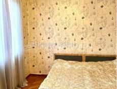 Дом, Дзыдзария 