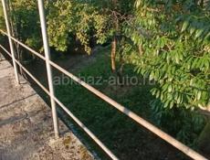 Дом, Дзыдзария 