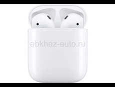 airpods 2 аирподс айподс 