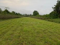 Продам геткар земли аэропорт 