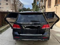 Mercedes-Benz GLK