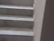 Кафелщик с болшим стажом