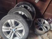 Шестнадцатые диски