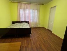 Сдается дом в городе Сухум район Турбазы