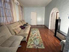 Сдается дом в городе Сухум район Турбазы