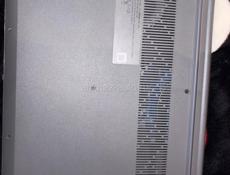 Ноутбук Lenovo