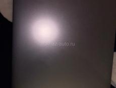 Ноутбук Lenovo