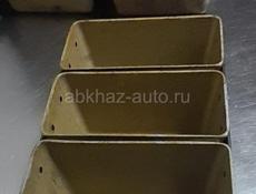 КУПЛЮ ФОРМЫ ДЛЯ ВИПЕЧКИ ХЛЕБА "КИРПИ". тел: 7124041