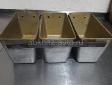 КУПЛЮ ФОРМЫ ДЛЯ ВИПЕЧКИ ХЛЕБА "КИРПИ". тел: 7124041