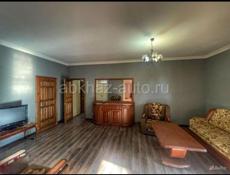 Сдам длительно дом в Сухуме