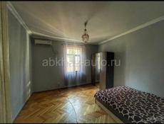 Сдам длительно дом в Сухуме