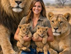 Очистка заросших территорий