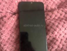 Samsung Galaxy A03 4/64Gb 