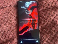 Samsung Galaxy A03 4/64Gb 