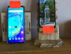 Два телефона продажа по отдельности можно сразу два 