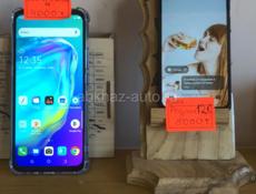 Два телефона продажа по отдельности можно сразу два 