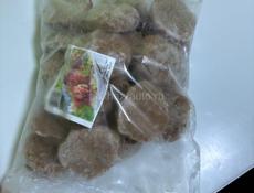 Доставка Хинкали, Люля Кебаб, Блинчики