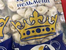 Доставка Хинкали, Люля Кебаб, Блинчики