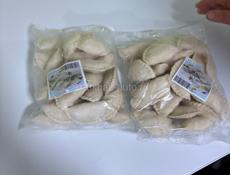 Доставка Хинкали, Люля Кебаб, Блинчики